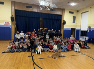 693572b88d54c img 0564