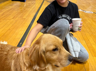 693572b8daf2e img 0573