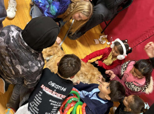 693572b930b99 img 0563