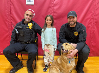 693572b96c8c2 img 0576