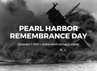 6935ad9b8a9ee img 4499