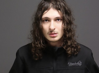 6936c23f389e2 img 4500