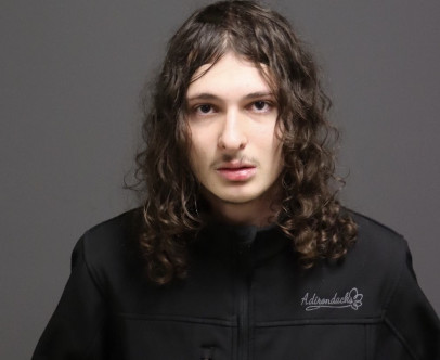 According to the Oneida County Sheriff Robert Maciol, a…