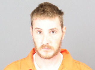 69389e3fa6518 img 4504