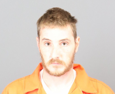 Oneida County Sheriff's Office Chief Deputy Derrick…