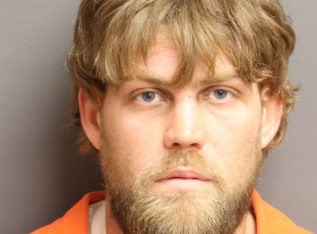 6938c512ba2b3 img 4505