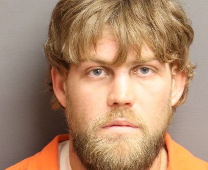 According to Oneida County Sheriff, Robert Maciol, a Town…