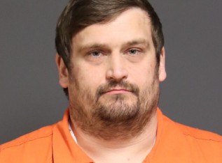 6939b7bc86022 img 4506