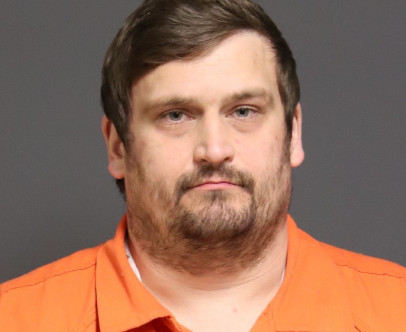 According to Oneida County Sheriff, Robert Maciol, a…