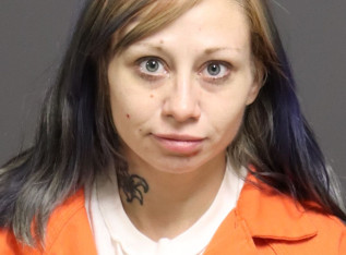 693b27bd9a8de img 4507