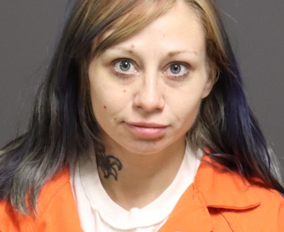 According to Oneida County Sheriff, Robert Maciol, a Mohawk…