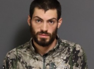 693b398803a97 img 4508