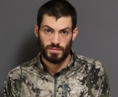 According to Oneida County Sheriff, Robert Maciol, a…