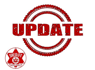 693b4a357393f img 4518