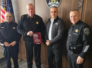 693c2ddbb7841 img 1839