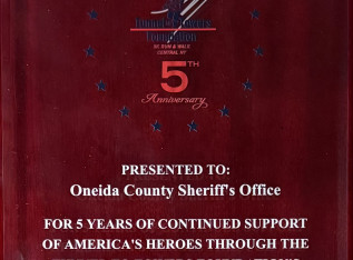 693c2ddc081a4 img 0326