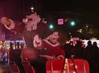 693d81e4dd4c9 img 0638