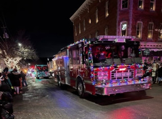 693d81e51ace5 img 0637