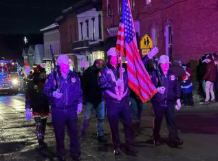 693d81e54745f img 0636