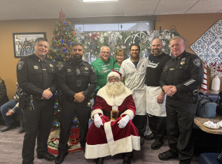 693dca39ad587 img 0339