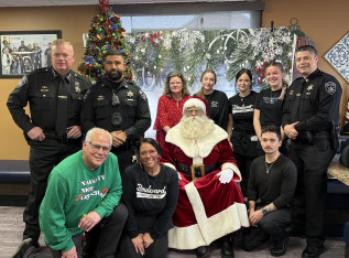 693dca3a4c73e img 0337