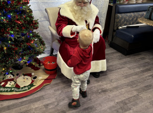 693dca3abef23 img 9219