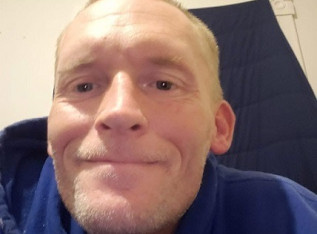 693dd28b5715a img 4524