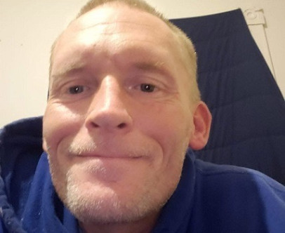 According to Oneida County Sheriff Robert Maciol, the…