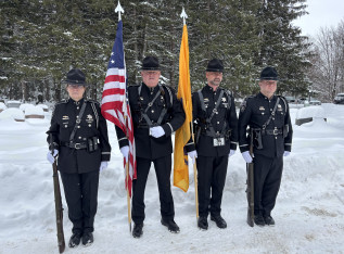 693e28ca0e1e4 img 3959