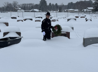 693e28caadbf5 img 3972