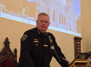 693e28cb24631 6622639309242426872