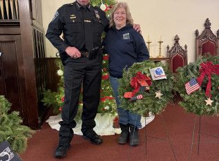 693e28cb5da70 img 0344