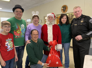 69400bbe7109e img 1871