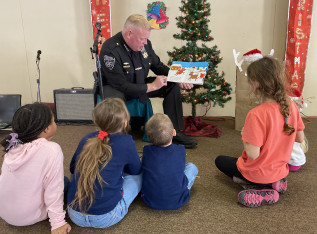 69400bbef1dba img 1863