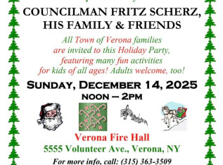 69400bbf97dff img 0662