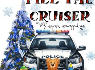 6941a489d62f6 img 0693