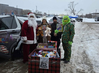 6941a48a709a1 img 4543