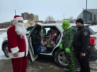 6941a48aca6ac img 0692