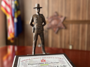 6941be13475cf img 7366