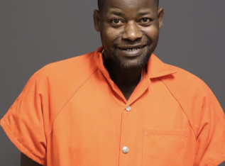 6942e104e3d46 img 4545