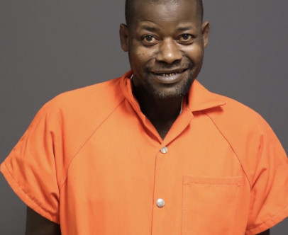 According to Oneida County Sheriff, Robert Maciol, a Utica…