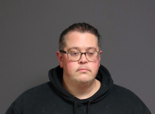 69430324b2c39 img 4546