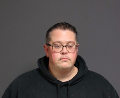 According to Oneida County Sheriff, Robert Maciol, a Utica…