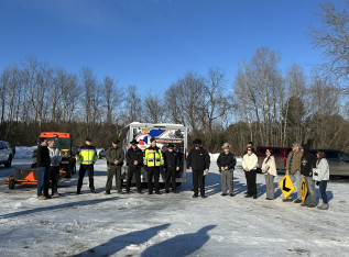 694475f36c15b img 2458