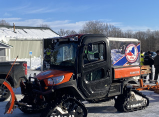 694475f3d0bb7 img 4548