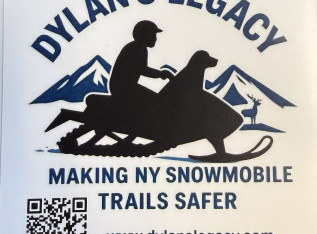 694475f44f3ea fullsizerender