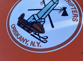 694475f4a9eb6 img 4552