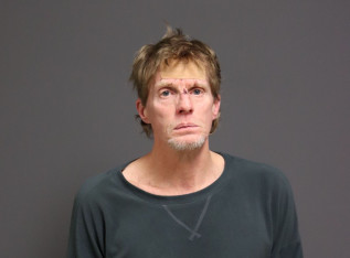 69453eb7541a9 img 4557