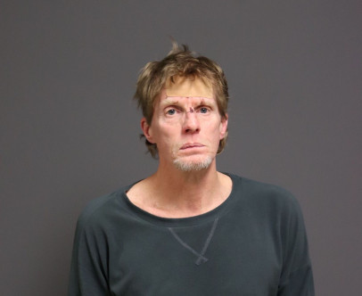 According to the Oneida County Sheriff Robert Maciol, a…