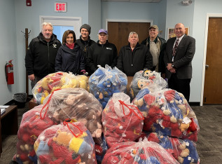 6945a367ce251 img 0403